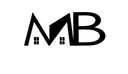 MortgageBros Logo